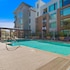 global luxury suites at mountain view