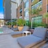 global luxury suites at mountain view