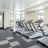 global luxury suites at mountain view
