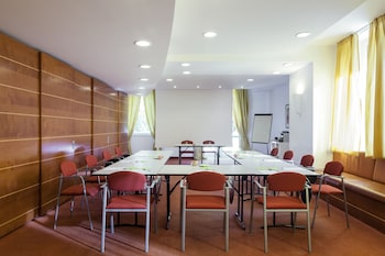 ibis styles bari giovinazzo