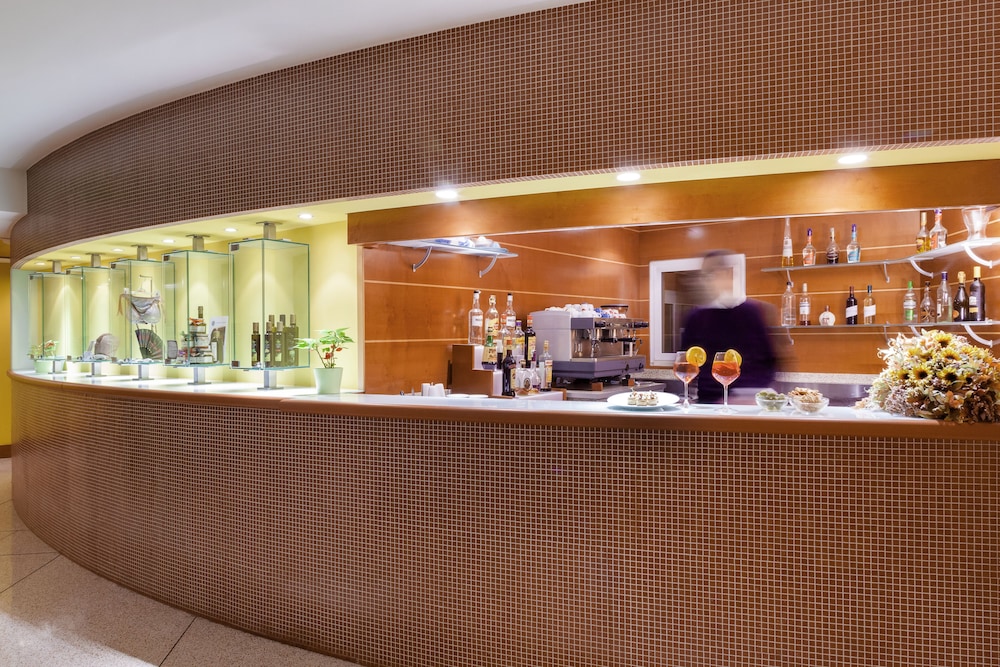 ibis styles bari giovinazzo
