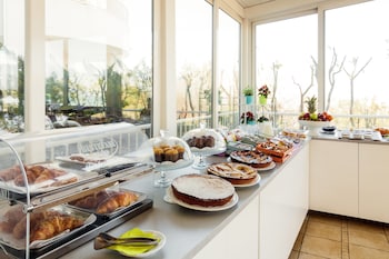 ibis styles bari giovinazzo