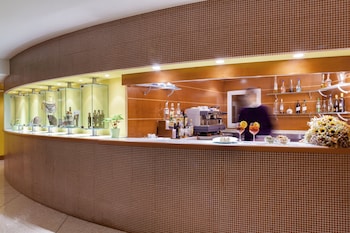 ibis styles bari giovinazzo