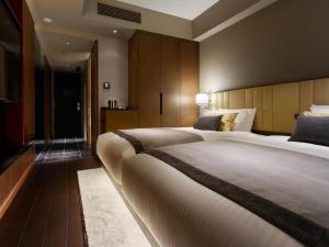 mitsui garden hotel roppongi tokyo premier