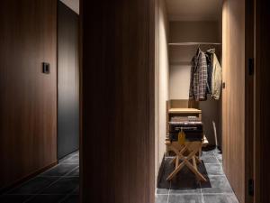 mitsui garden hotel roppongi tokyo premier