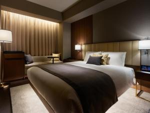 mitsui garden hotel roppongi tokyo premier