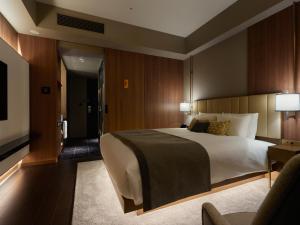 mitsui garden hotel roppongi tokyo premier