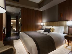 mitsui garden hotel roppongi tokyo premier