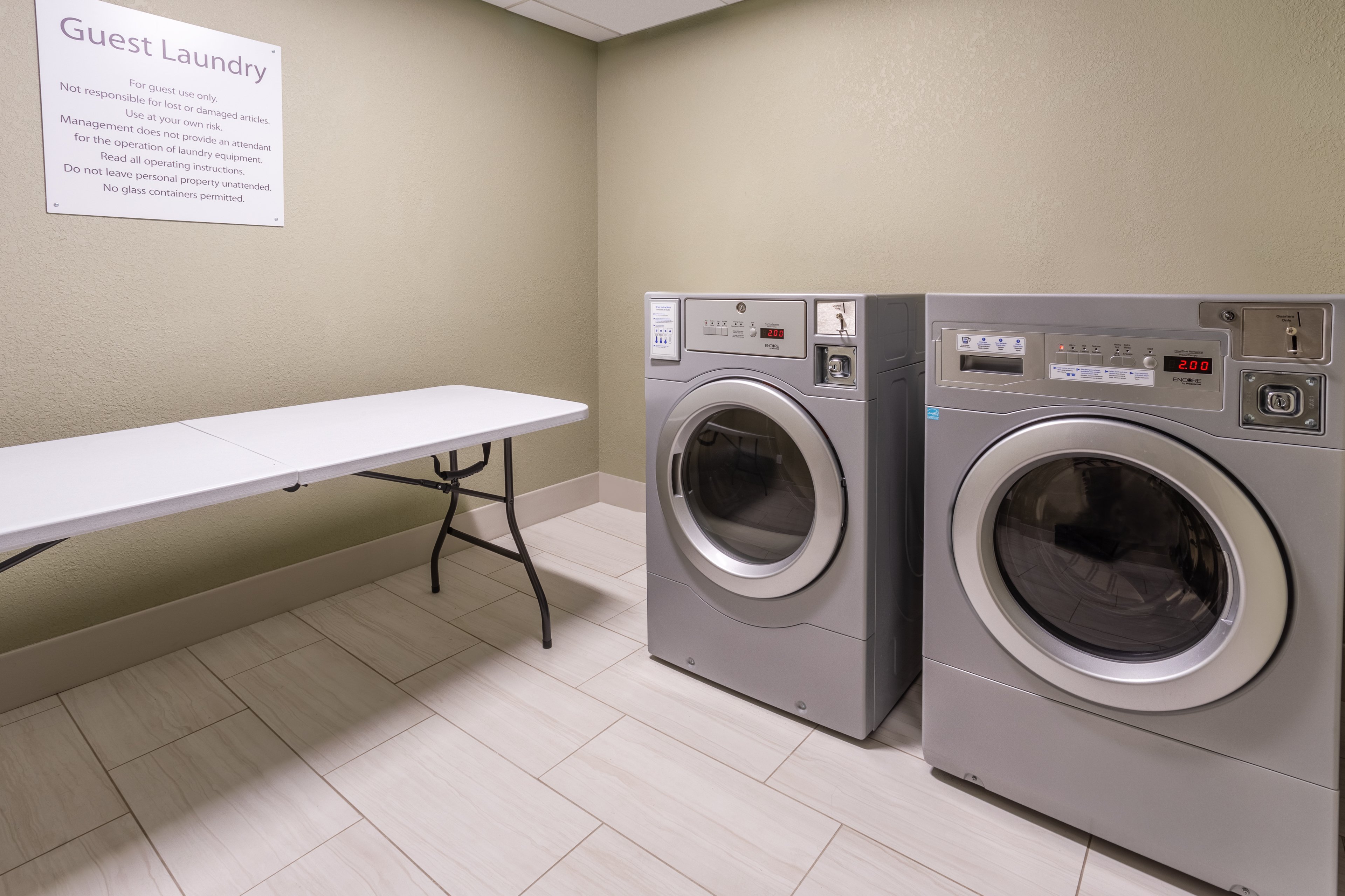 holiday inn express and suites florence cincinnati airport an ihg hotel