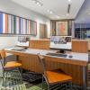 holiday inn express and suites florence cincinnati airport an ihg hotel