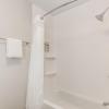 holiday inn express and suites florence cincinnati airport an ihg hotel