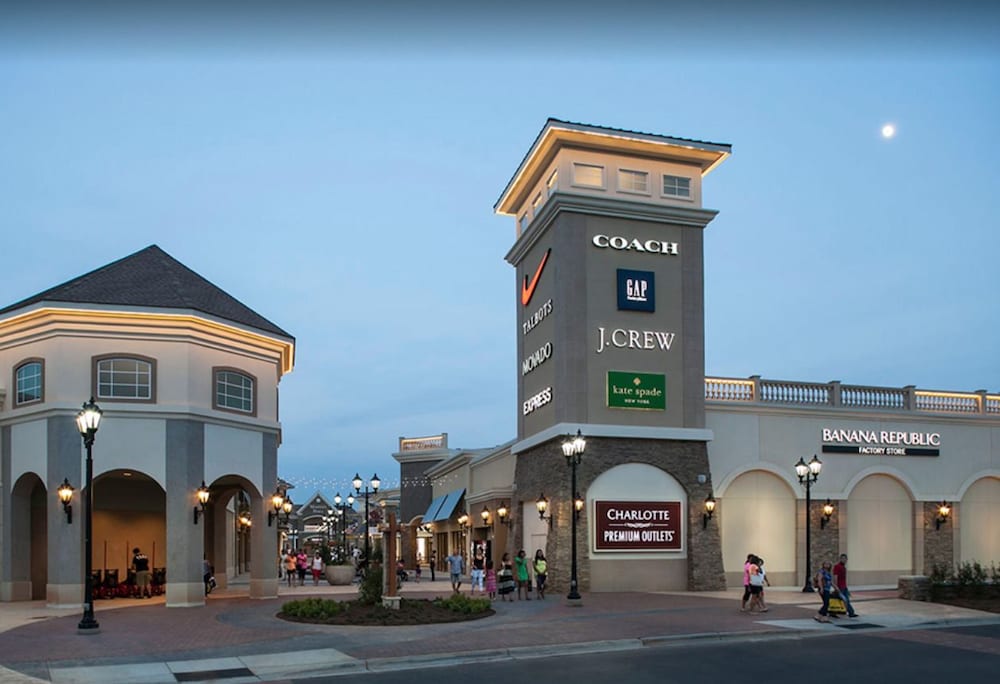fairfield inn and suites by marriott charlotte pineville