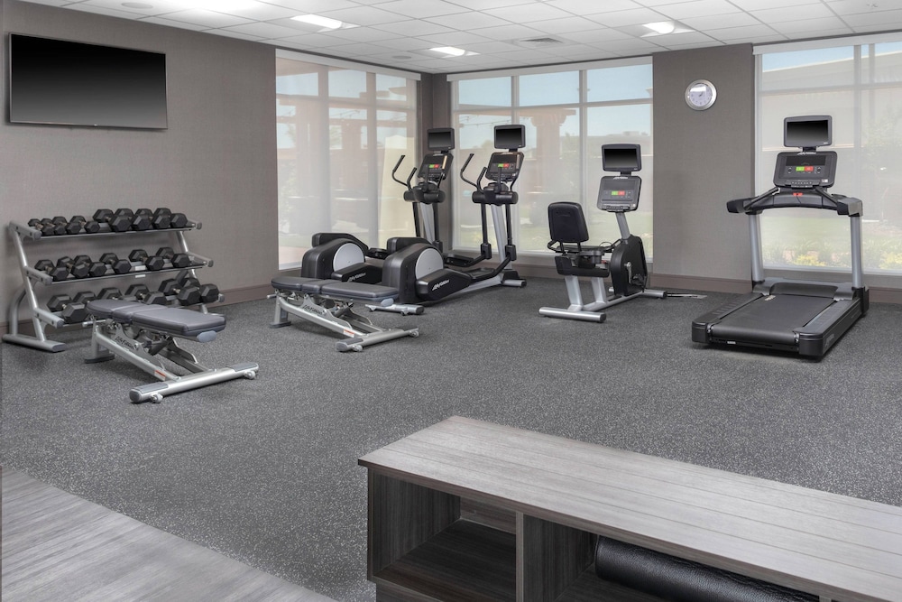fairfield inn and suites by marriott charlotte pineville