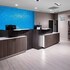 fairfield inn and suites by marriott charlotte pineville