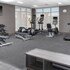 fairfield inn and suites by marriott charlotte pineville