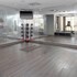 fairfield inn and suites by marriott charlotte pineville