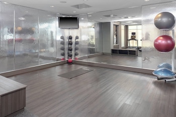 fairfield inn and suites by marriott charlotte pineville