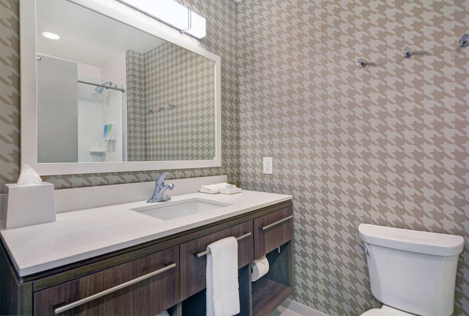 home2 suites by hilton charleston daniel island