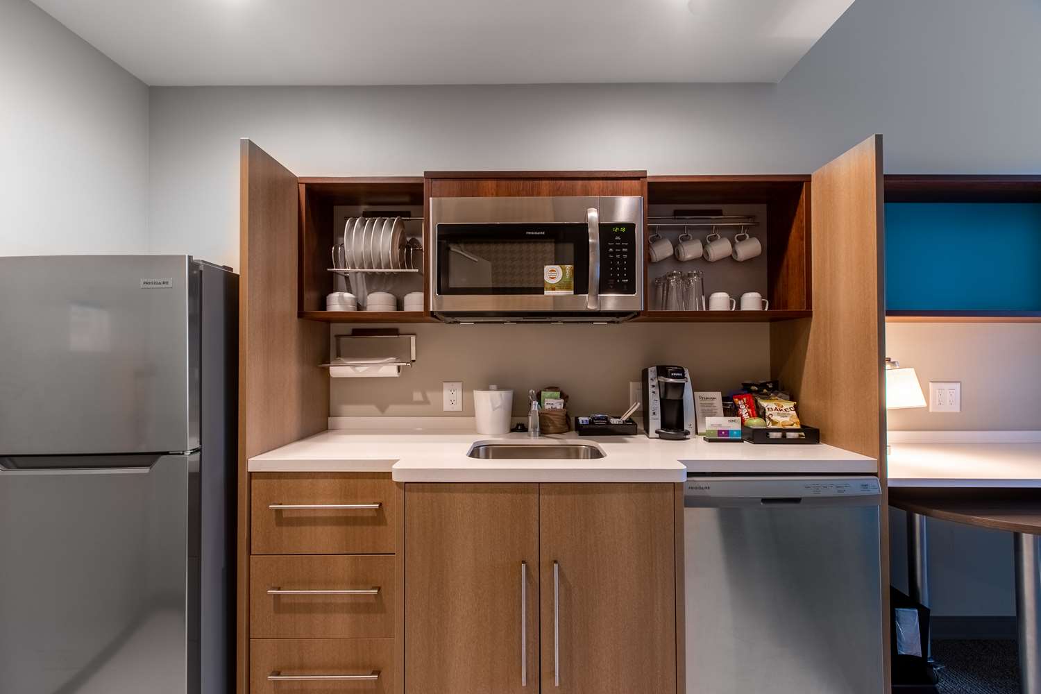home2 suites by hilton charleston daniel island