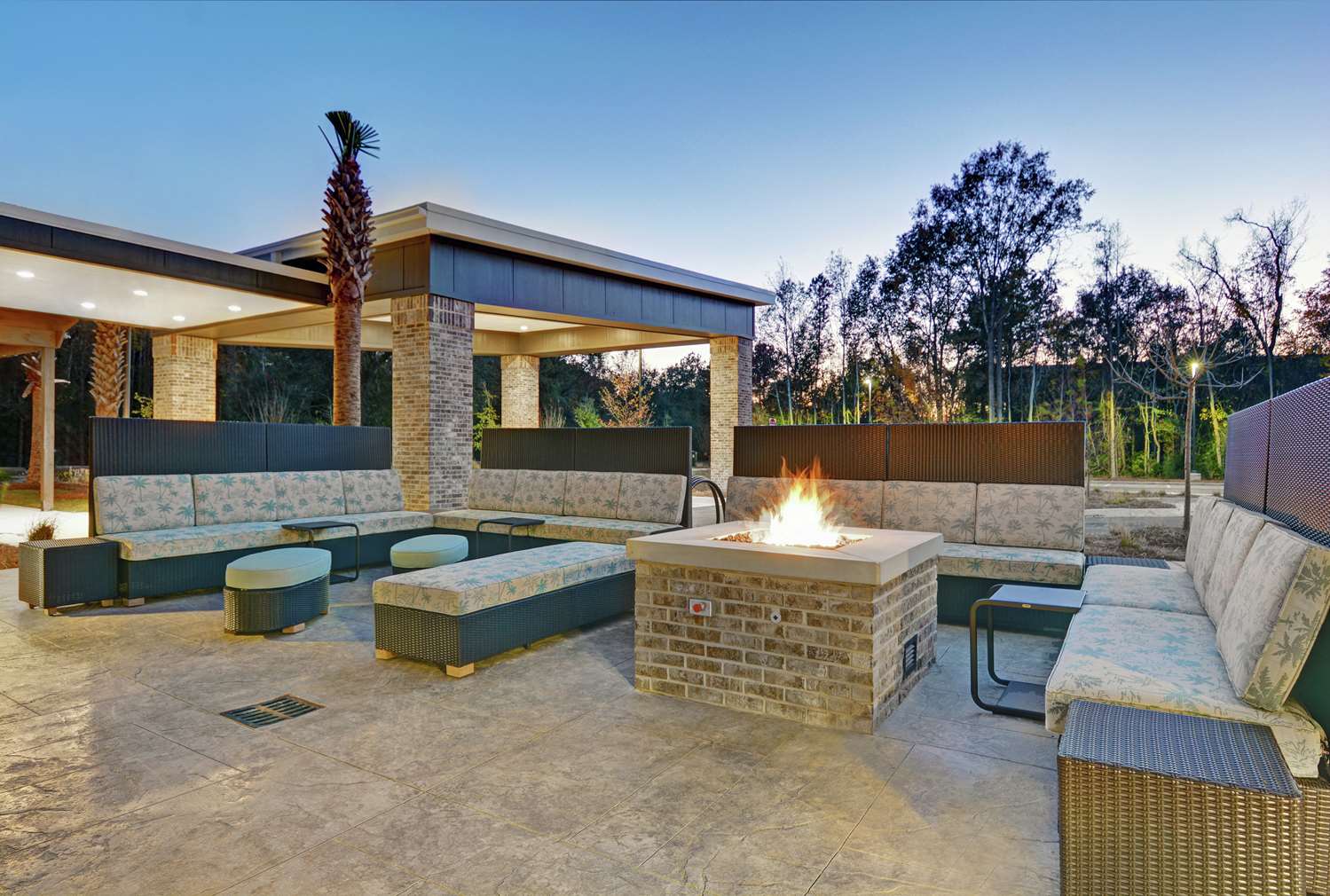 home2 suites by hilton charleston daniel island