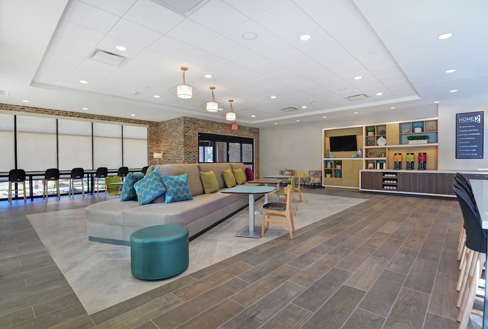 home2 suites by hilton charleston daniel island