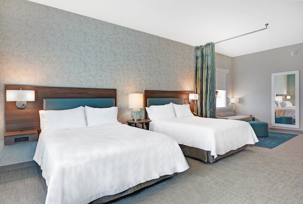 home2 suites by hilton charleston daniel island