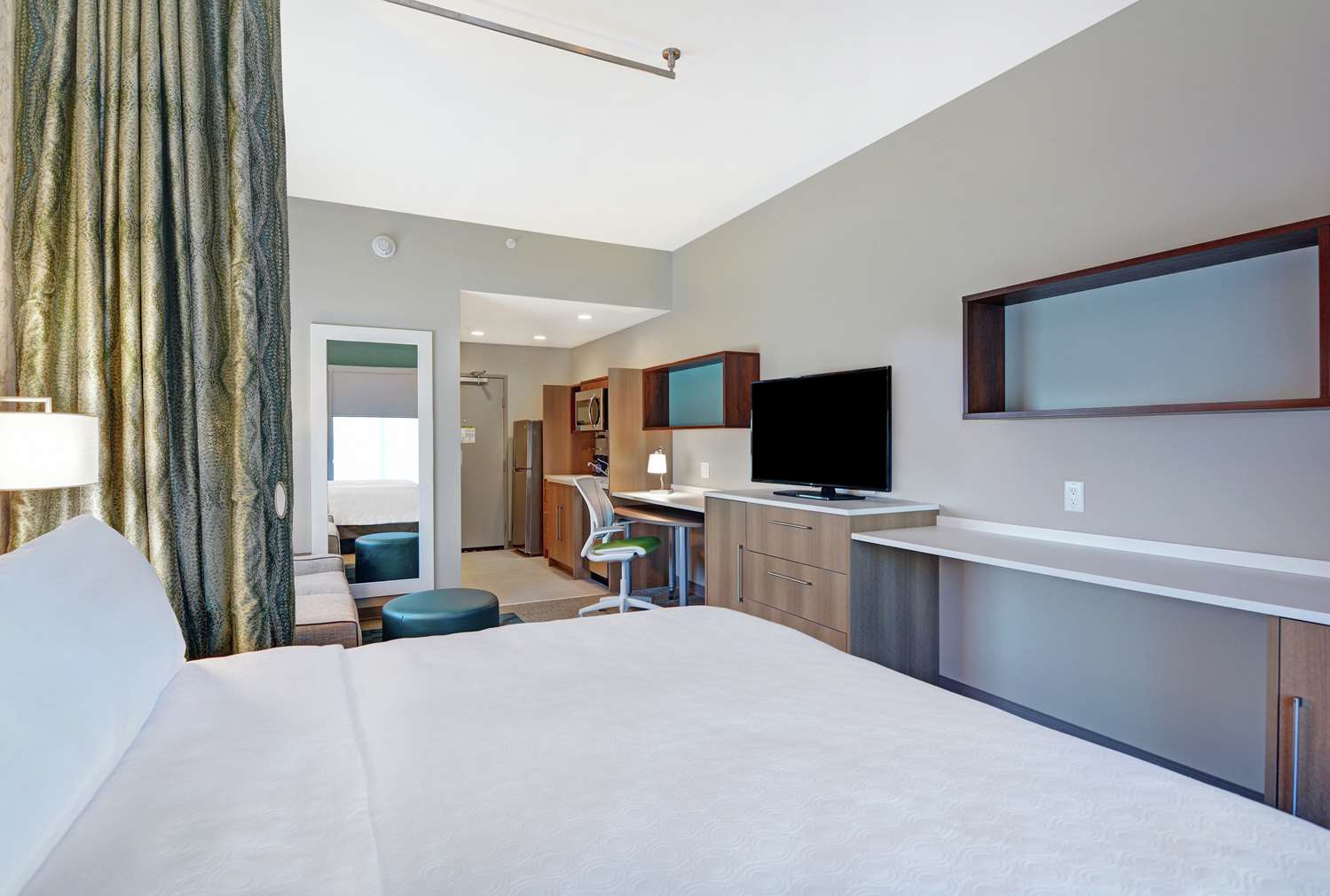 home2 suites by hilton charleston daniel island