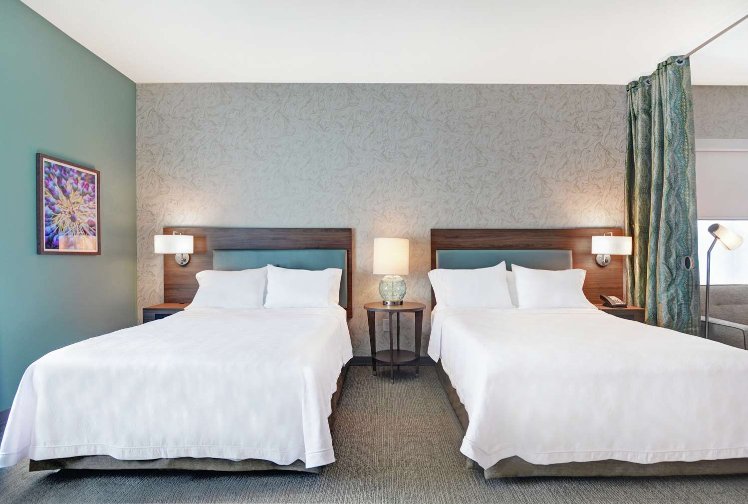 home2 suites by hilton charleston daniel island