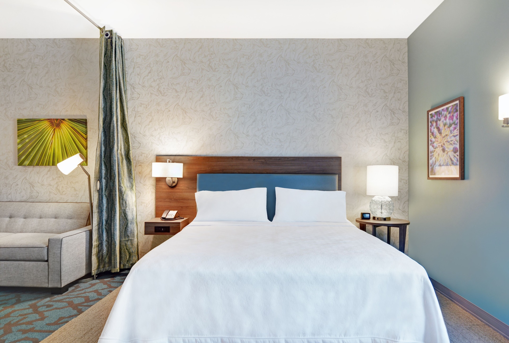 home2 suites by hilton charleston daniel island