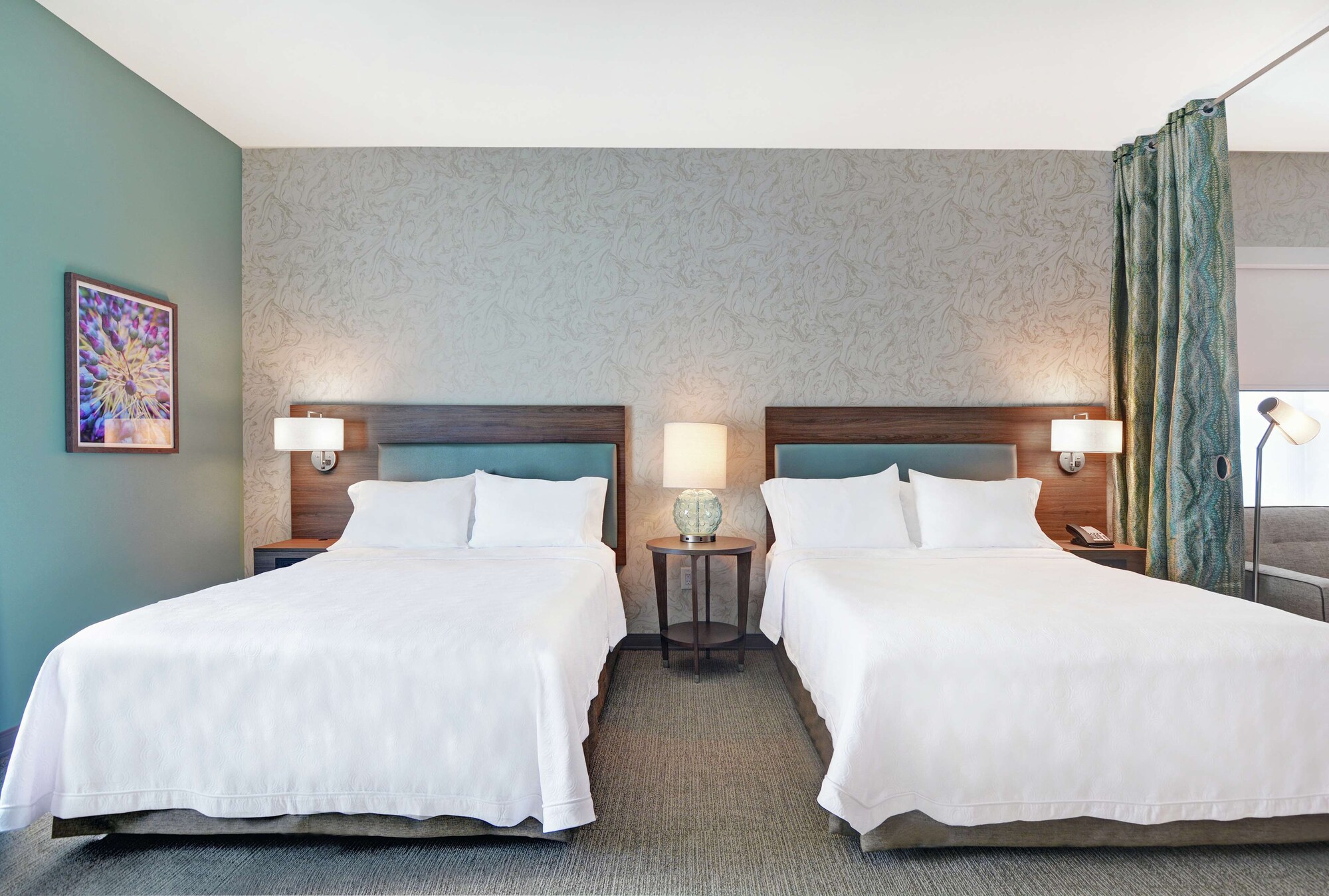 home2 suites by hilton charleston daniel island