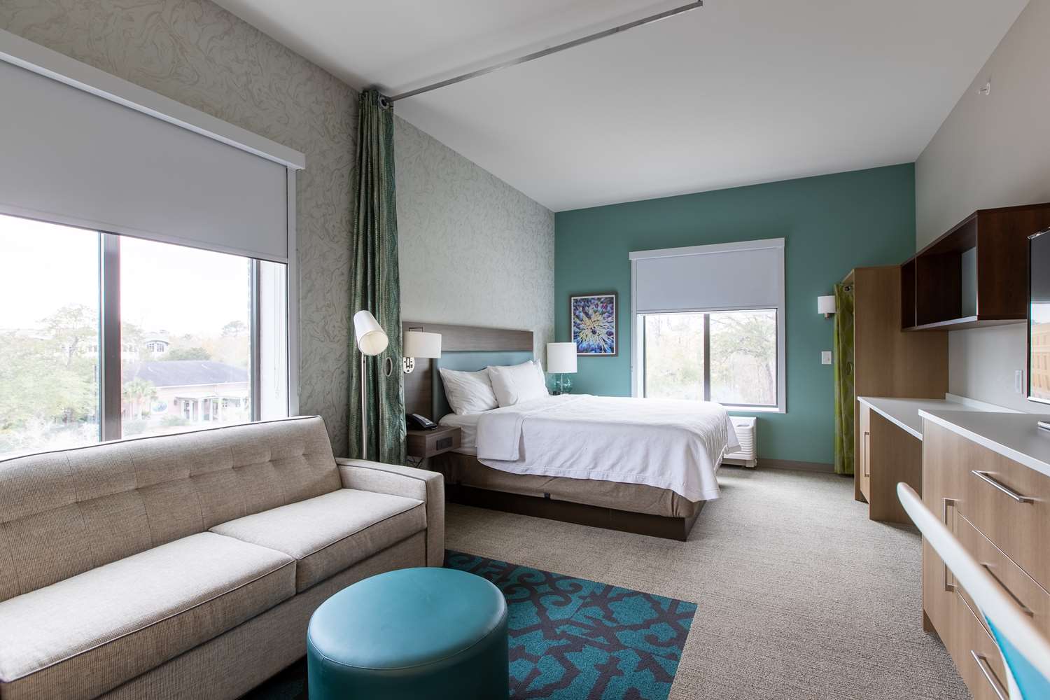 home2 suites by hilton charleston daniel island
