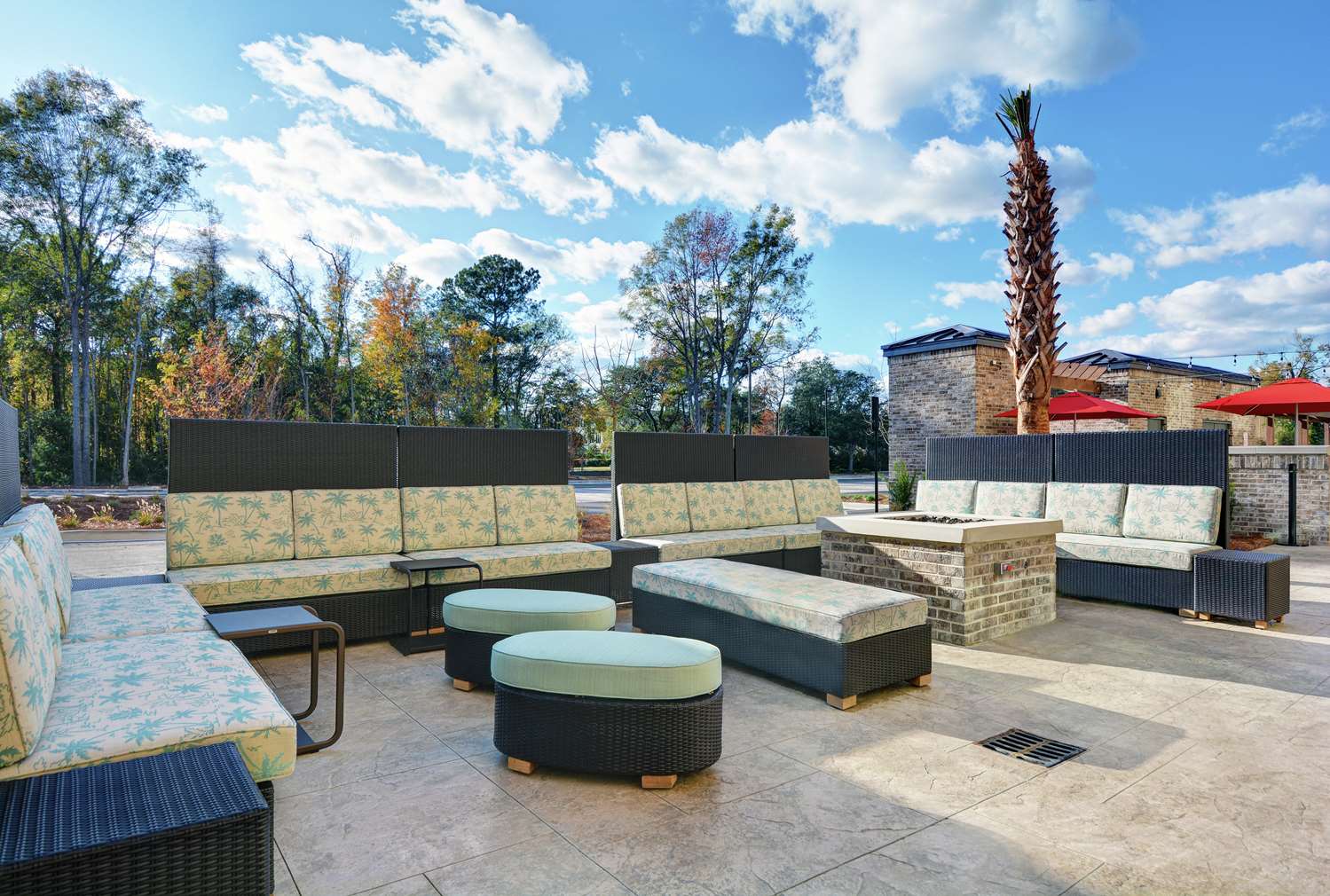 home2 suites by hilton charleston daniel island