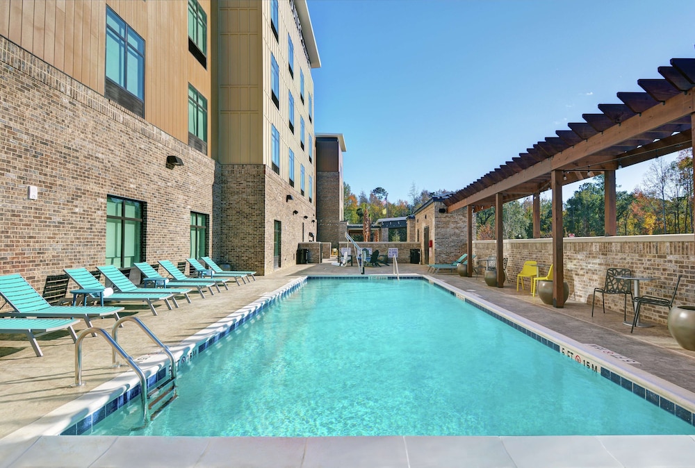 home2 suites by hilton charleston daniel island