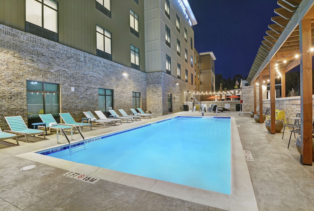 home2 suites by hilton charleston daniel island