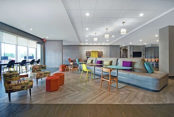 home2 suites by hilton lawrenceville atlanta sugarloaf ga