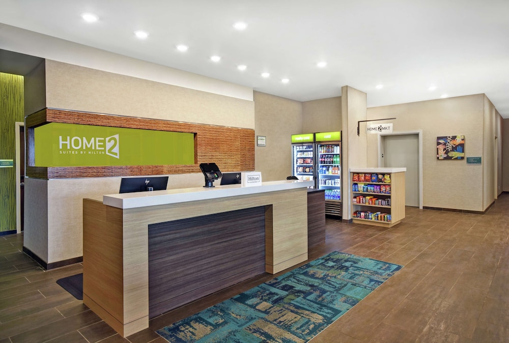 Home2 Suites By Hilton Lawrenceville Atlanta Sugarloaf, Ga,Lawrenceville>>Gwinnett County,3 star