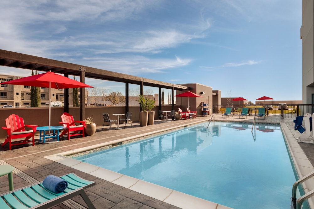 Home2 Suites By Hilton Lawrenceville Atlanta Sugarloaf, Ga,Lawrenceville>>Gwinnett County,3 star