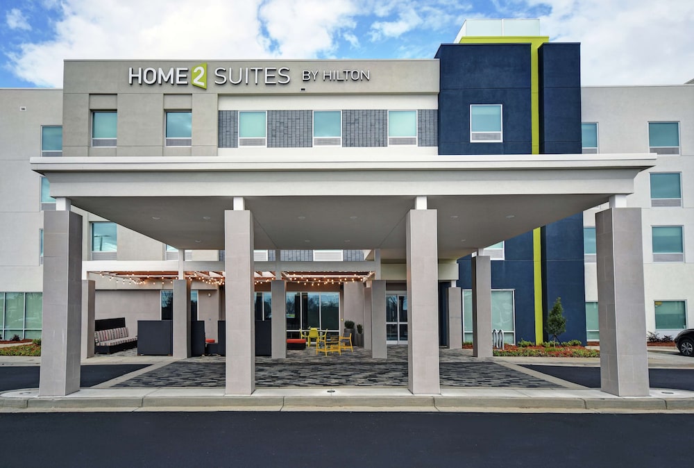 Home2 Suites By Hilton Lawrenceville Atlanta Sugarloaf, Ga,Lawrenceville>>Gwinnett County,3 star