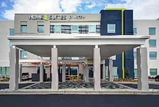 home2 suites by hilton lawrenceville atlanta sugarloaf ga