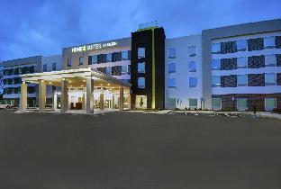 home2 suites by hilton lawrenceville atlanta sugarloaf ga