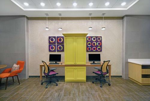 home2 suites by hilton lawrenceville atlanta sugarloaf ga