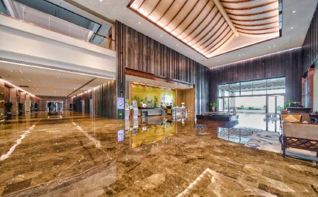 grand skylight international hotel pingshan