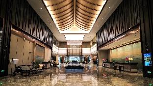 grand skylight international hotel pingshan