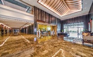 grand skylight international hotel pingshan