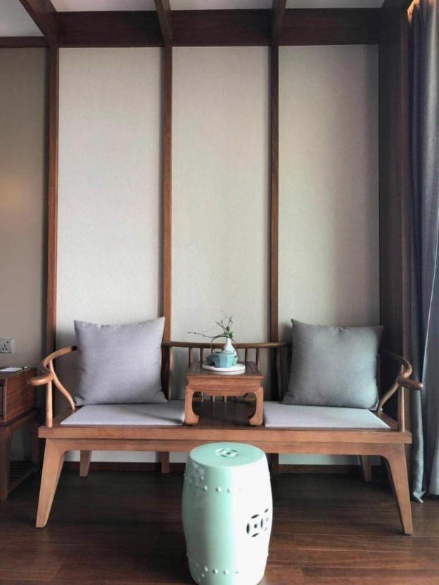 grand skylight international hotel pingshan