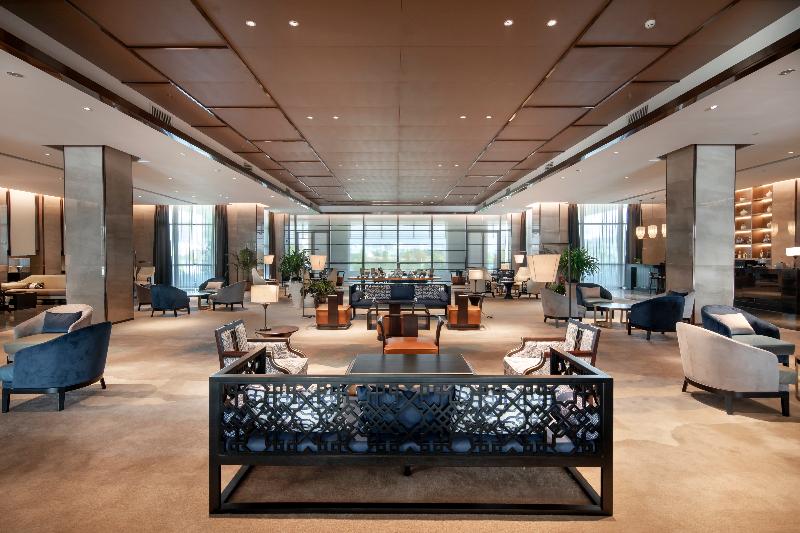grand skylight international hotel pingshan