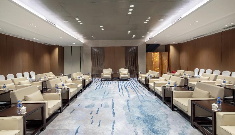 grand skylight international hotel pingshan