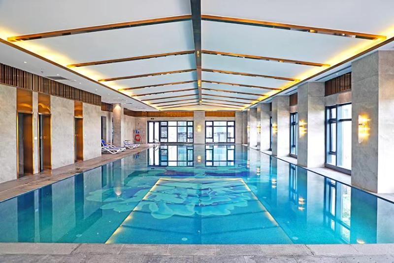 grand skylight international hotel pingshan