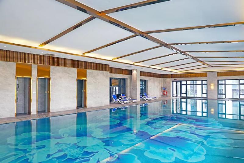 grand skylight international hotel pingshan