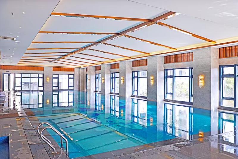 grand skylight international hotel pingshan